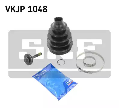 Комплект пыльника SKF VKJP 1048 (VKN 400)